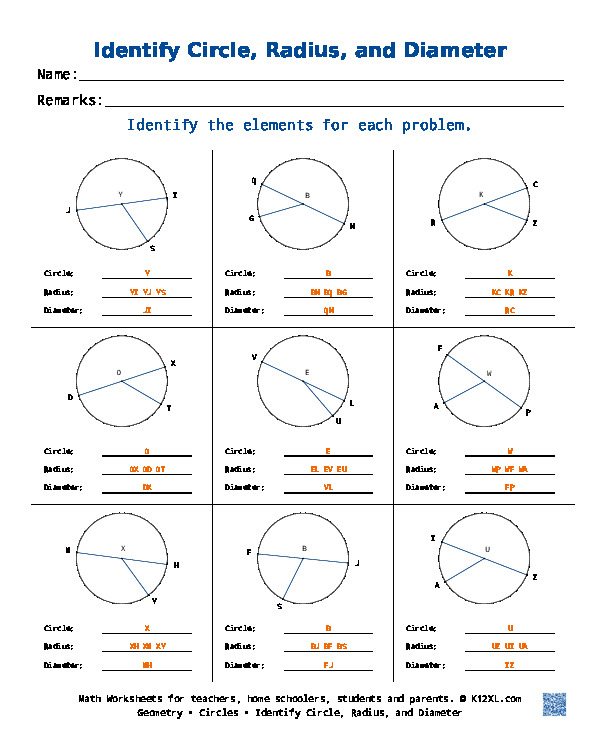free-circles-worksheets-for-homeschoolers-students-parents-and-teachers
