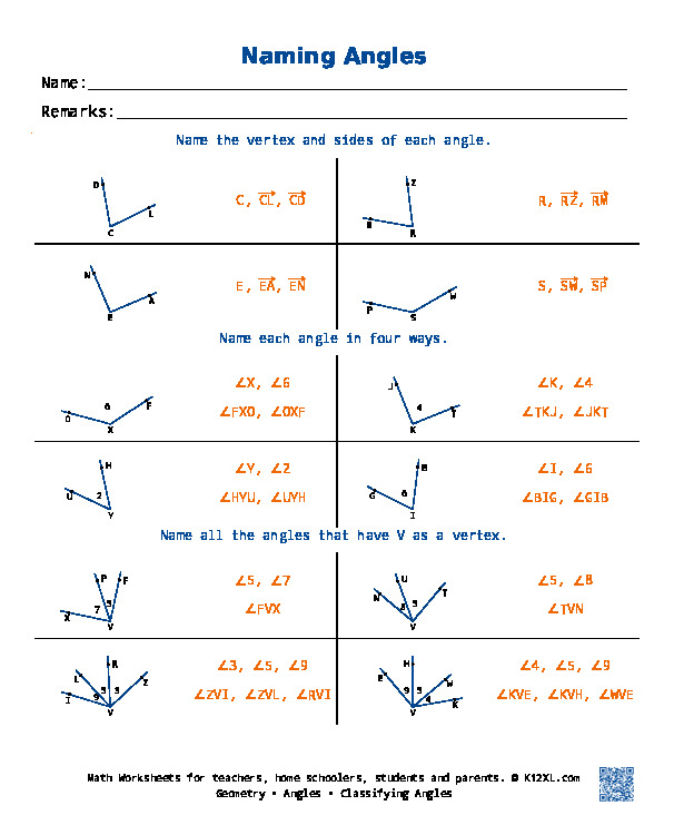 free-angles-worksheets-for-homeschoolers-students-parents-and-teachers