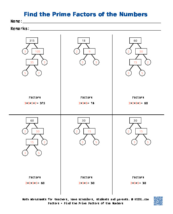 free-factors-worksheets-for-homeschoolers-students-parents-and-teachers