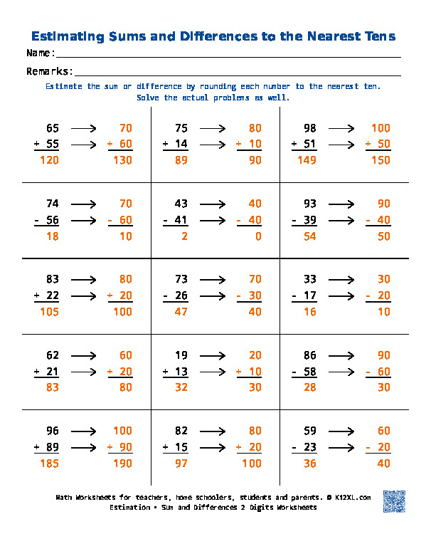 estimate-sums-and-differences-of-mixed-numbers